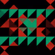Basic Banners