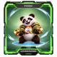 OSP: Pandas
