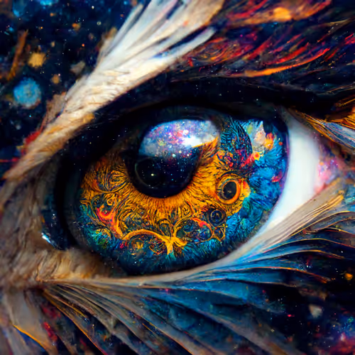 Unknown