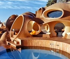 supet home Collection