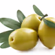 Olives