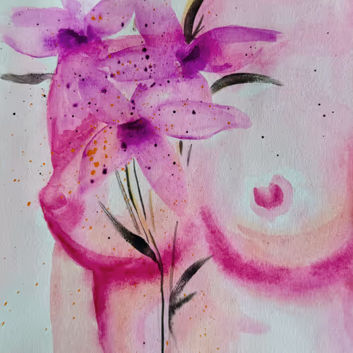 𝑾𝑨𝑻𝑬𝑹•𝑪𝑶𝑳𝑶𝑹•𝑳𝑶𝑽𝑬