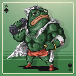 SE Drop 6 X Froyd