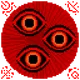 Song of the Fallen Pixels