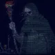 Echoes of Dread