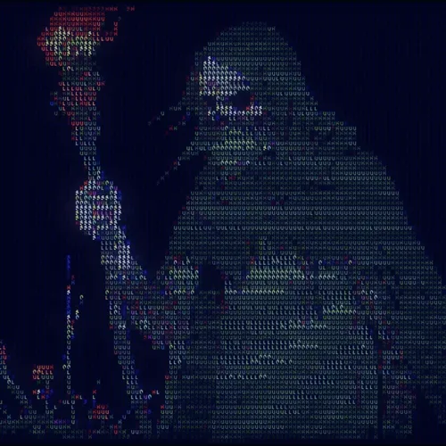 Echoes of Dread