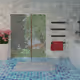 Bathroom_collection