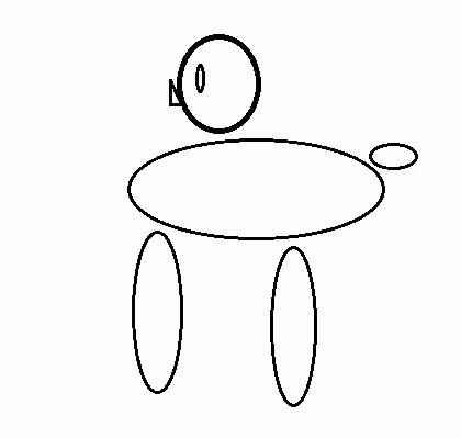 Grosse_003