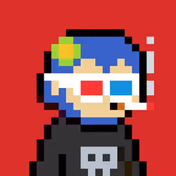 784