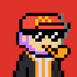 645
