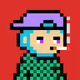 163