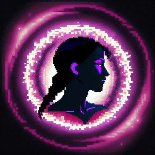 ETHEREAL NEBULA COLLECTION
