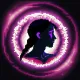 ETHEREAL NEBULA COLLECTION