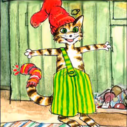 findus