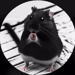 findus