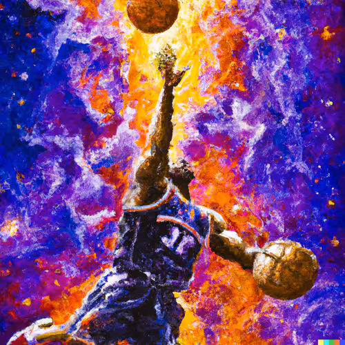 SpaceBasketball01