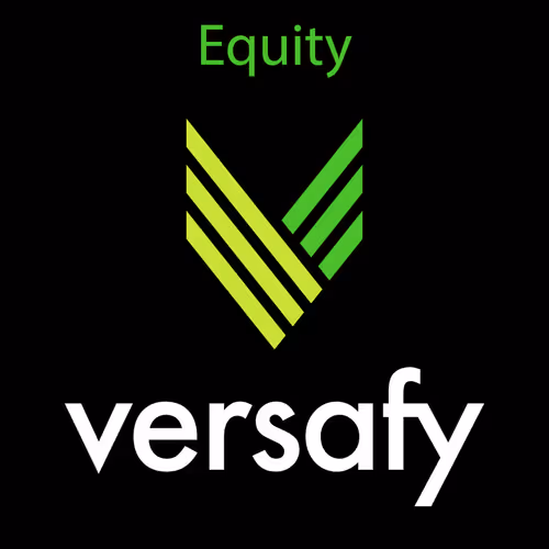 Versafy Equity DST