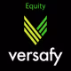 Versafy Equity DST
