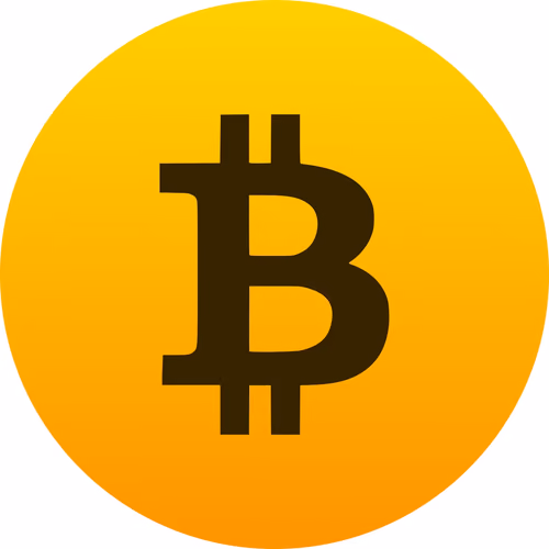 satoshi