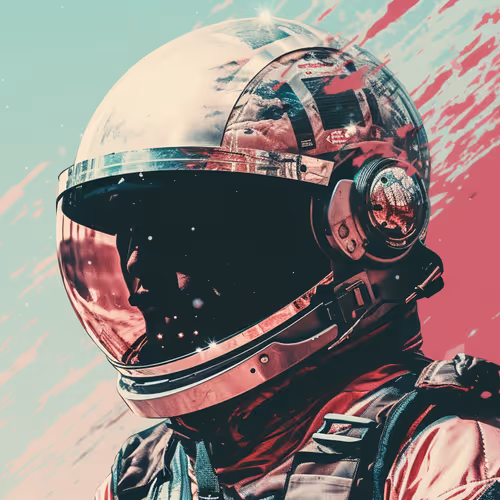 0x3ad5b9099987b4e1f529ef0e78e9474617ef60ac