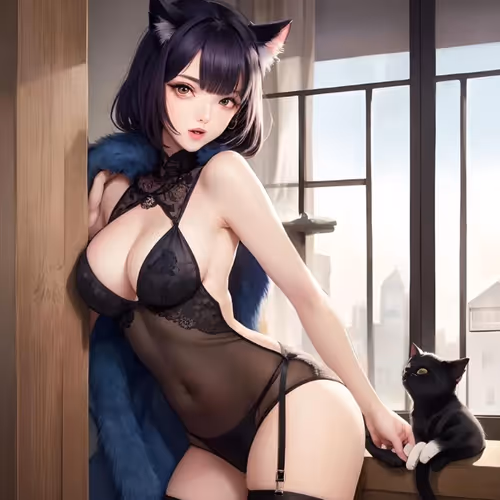 Unknown