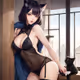 Unknown
