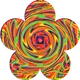 55
