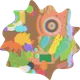 28