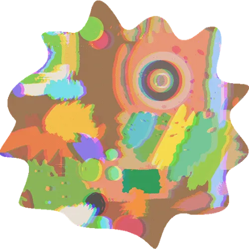 Item #28 Media