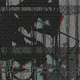 66