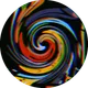 26