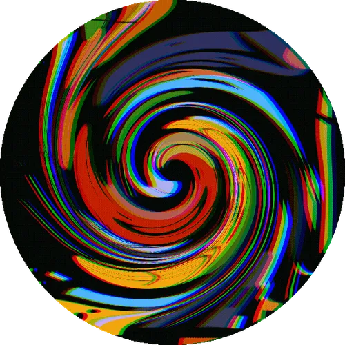 Item #26 Media