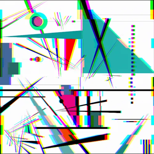 Item #8 Media