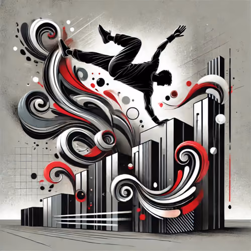 [MOMENTUM]