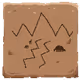 971