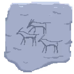 1103