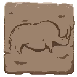 740