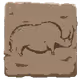840