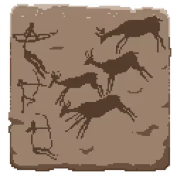 120