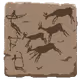 920