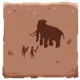 1021