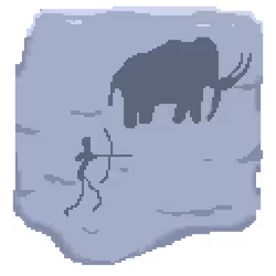 902