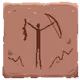 933