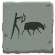 675