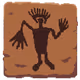 1049