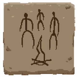 659