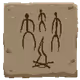 1346