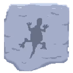 1095