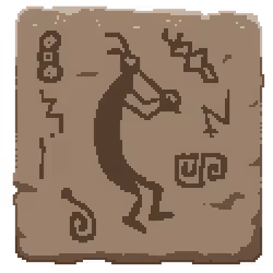 1055