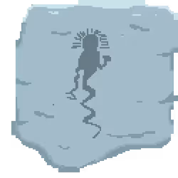 1059